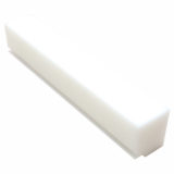 Bloque de golpeo profesional