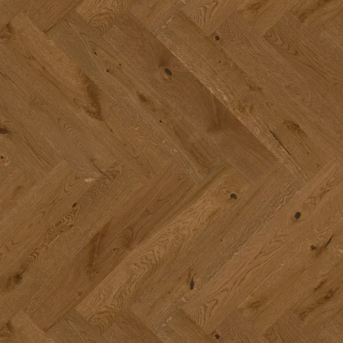 Dąb Brown Sugar Jodła Klasyczna 130