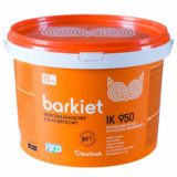 Adhesivo a base de polímero híbrido Barkiet 1K 950