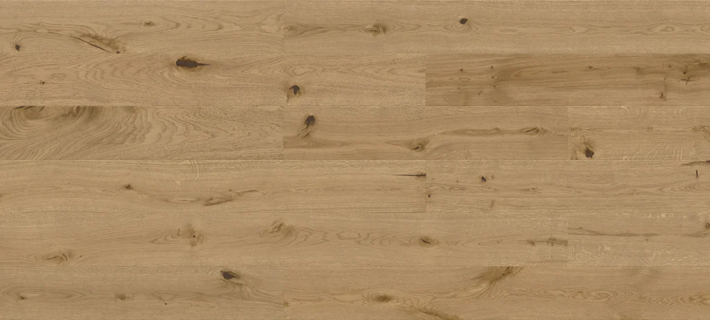 Parquet Roble Still