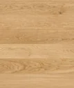 Dąb Caramel Grande
