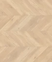 Dąb Salt Jodła Francuska 130
