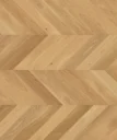 Dąb Bright Jodła Francuska 130