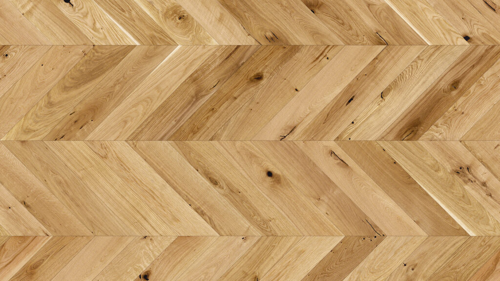 Dąb Raisins Jodła Francuska 130