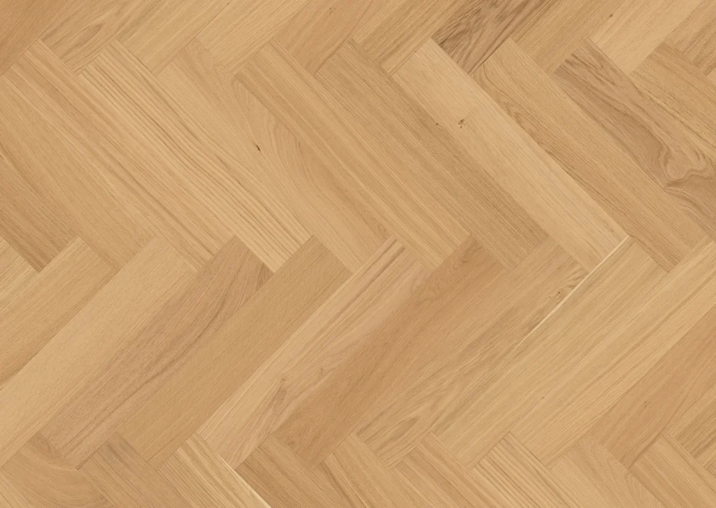 Dąb Futuris Esthetic Jodła klasyczna 126